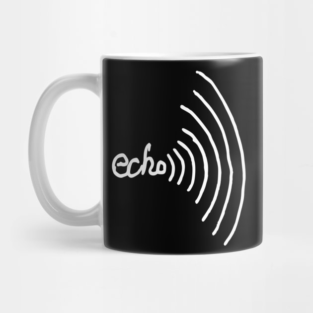 echo by Oluwa290